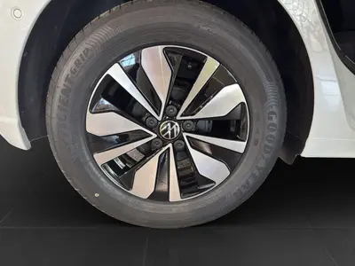 Volkswagen Polo – Foto 7