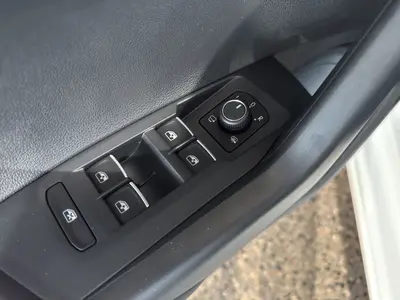 Volkswagen Polo – Foto 8