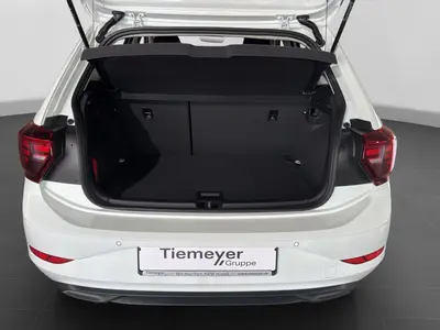 Volkswagen Polo – Foto 14