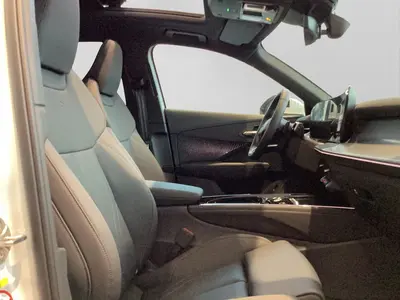 Audi Q3 – Foto 4