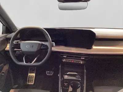 Audi Q3 – Foto 5