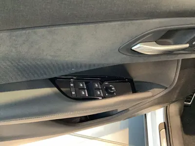 Audi Q3 – Foto 8