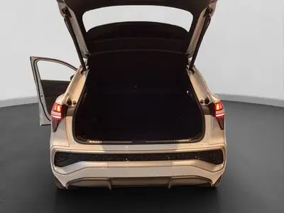 Audi Q3 – Foto 17