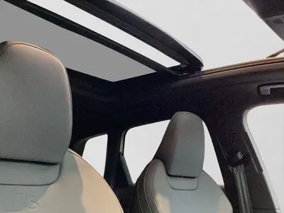 Audi Q3 – Foto 18