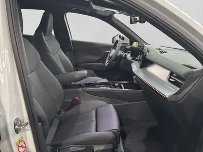Audi Q3 – Foto 4