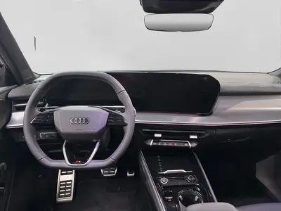 Audi Q3 – Foto 5