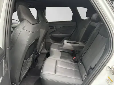 Audi Q3 – Foto 6