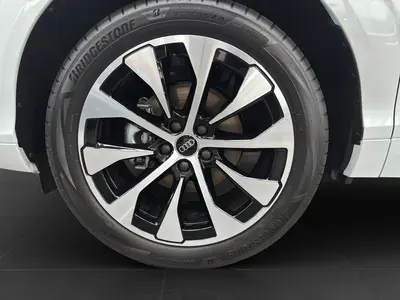 Audi Q3 – Foto 7