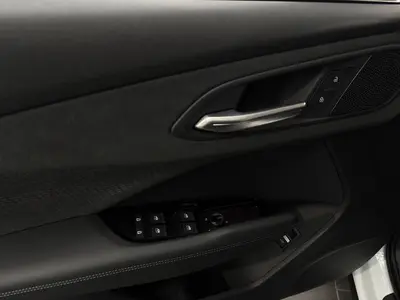 Audi Q3 – Foto 8