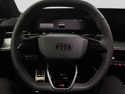 Audi Q3 – Foto 9