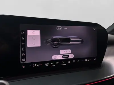 Audi Q3 – Foto 16