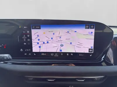 Audi A6 Avant – Foto 15