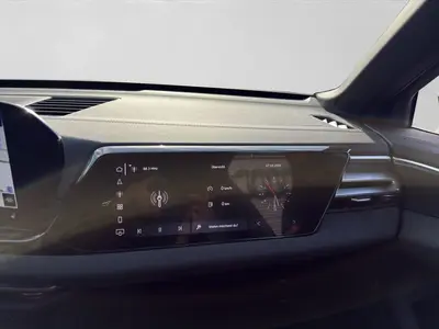 Audi A6 Avant – Foto 16