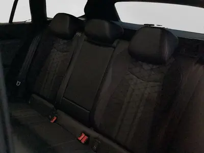 Volkswagen Passat Variant – Foto 5
