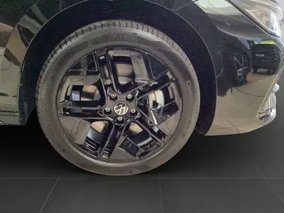 Volkswagen Passat Variant – Foto 6