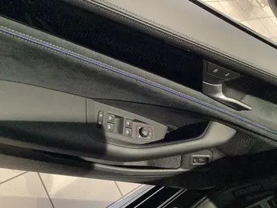 Volkswagen Passat Variant – Foto 7