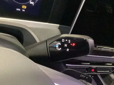 Volkswagen Passat Variant – Foto 10