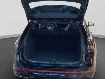 Volkswagen Passat Variant – Foto 16