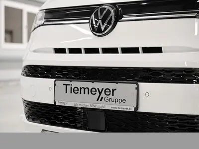 Volkswagen T7 Multivan – Foto 6
