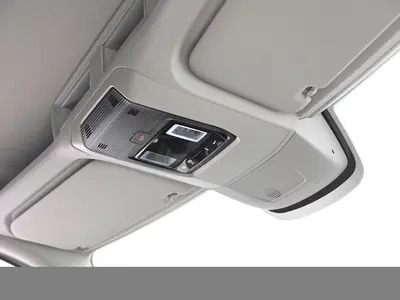 Volkswagen Crafter – Foto 15