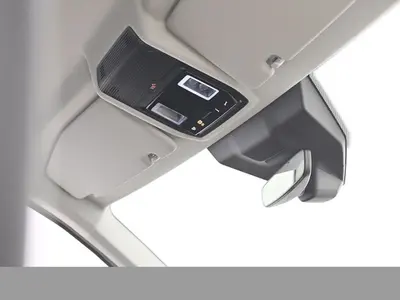 Volkswagen Caddy – Foto 15