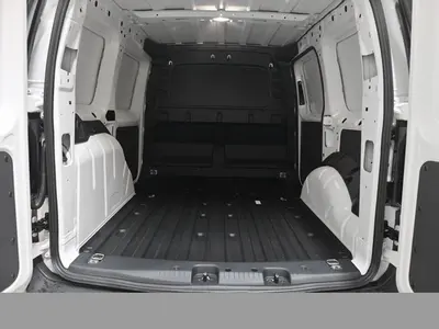 Volkswagen Caddy – Foto 16