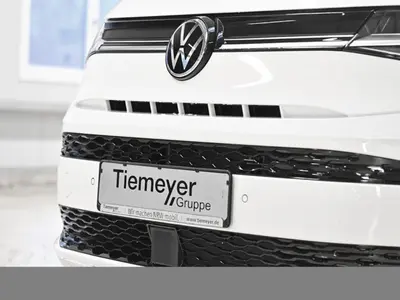 Volkswagen T7 Multivan – Foto 7
