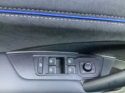 Volkswagen Tayron – Foto 8