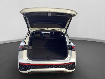 Volkswagen Tayron – Foto 17