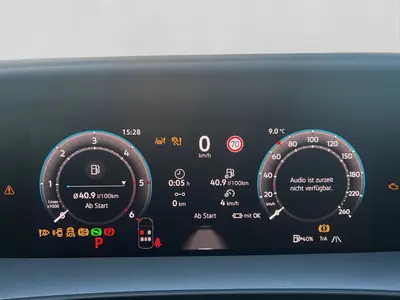 Volkswagen Tayron – Foto 10