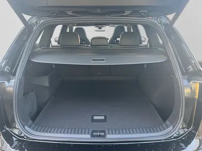 Volkswagen Tayron – Foto 17