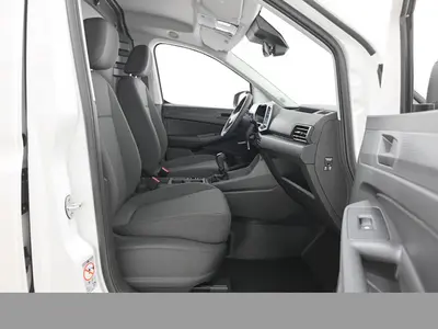 Volkswagen Caddy – Foto 6