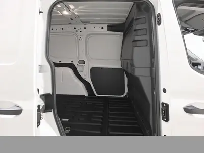 Volkswagen Caddy – Foto 13