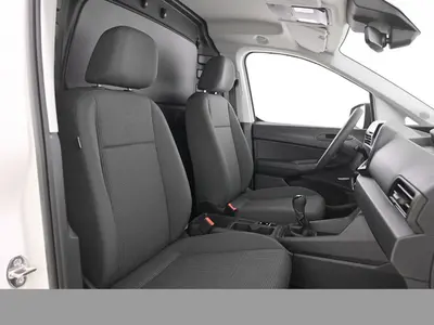 Volkswagen Caddy – Foto 14