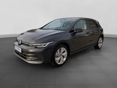 Volkswagen Golf – Foto 2