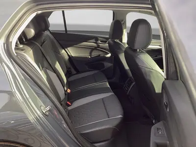 Volkswagen Golf – Foto 5