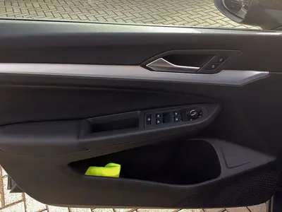 Volkswagen Golf – Foto 7