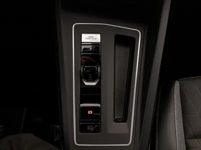 Volkswagen Golf – Foto 10