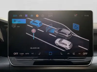 Volkswagen Golf – Foto 12
