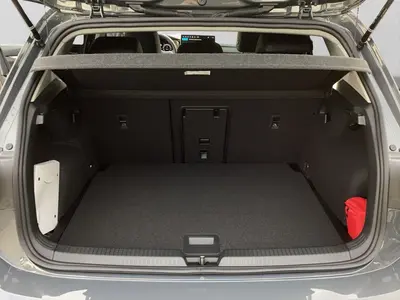 Volkswagen Golf – Foto 16