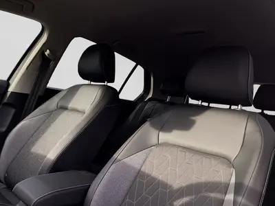Volkswagen Golf – Foto 17