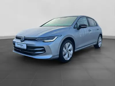 Volkswagen Golf – Foto 2