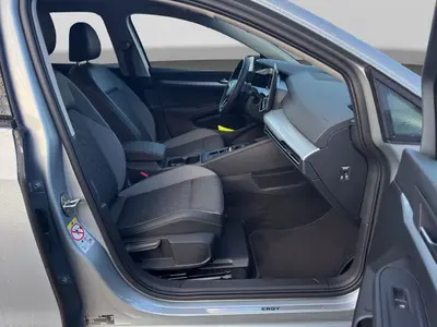 Volkswagen Golf – Foto 4