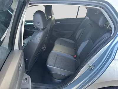 Volkswagen Golf – Foto 6