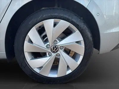 Volkswagen Golf – Foto 7
