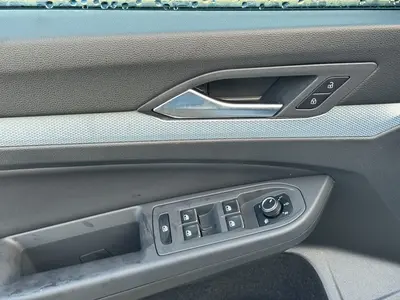 Volkswagen Golf – Foto 8