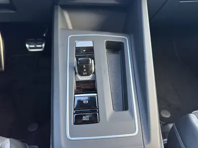 Volkswagen Golf – Foto 11