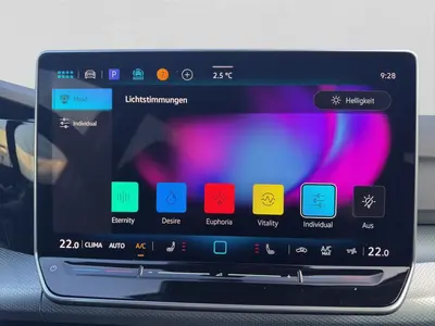 Volkswagen Golf – Foto 13