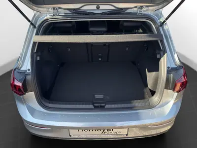 Volkswagen Golf – Foto 17