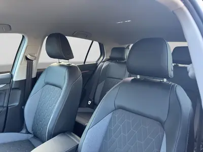 Volkswagen Golf – Foto 18
